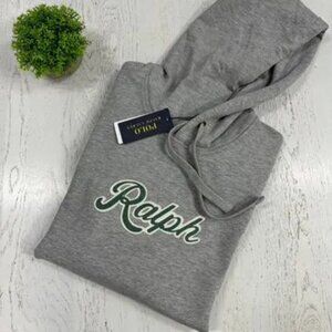 Ralph Lauren Hoodie